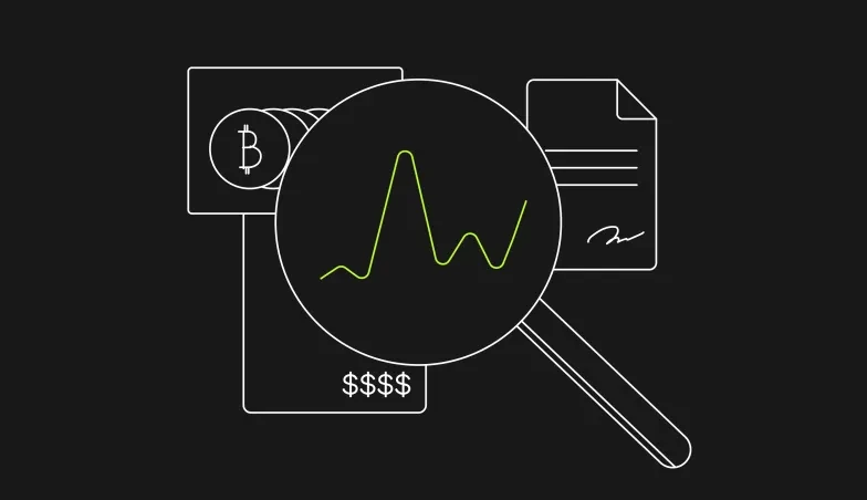 学习成长路径